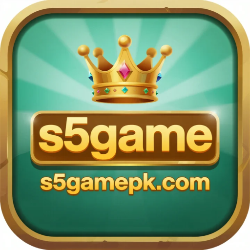 s5game