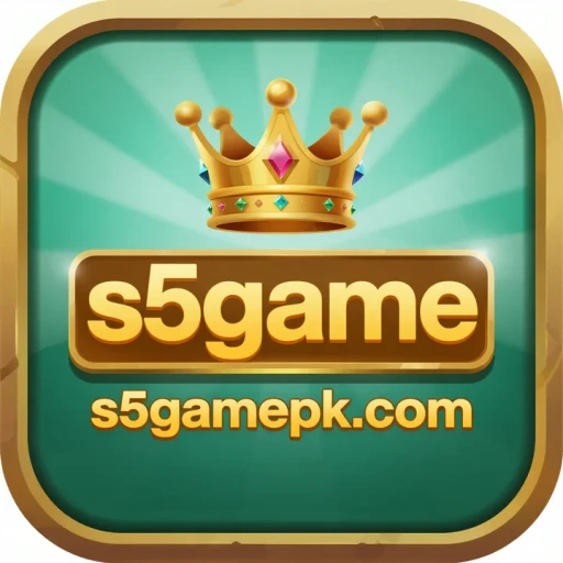 s5game